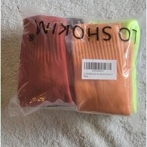 NEW YOUTH SOCCER SOCKS Football Athletic Socks